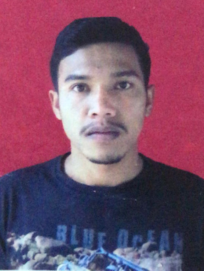 testimonial